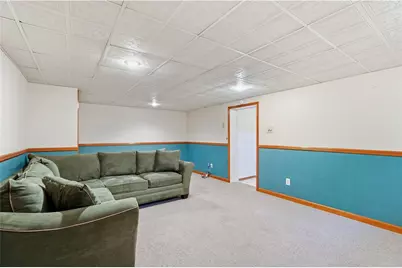 2202 W Union Street, Allentown City, PA 18104 - Photo 40