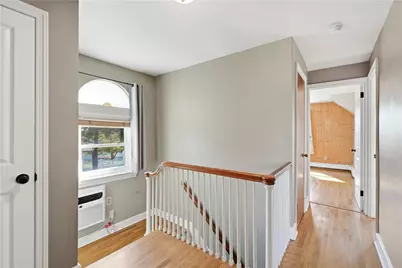 2202 W Union Street, Allentown City, PA 18104 - Photo 20