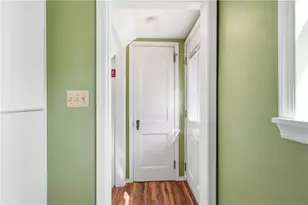 2202 W Union St, Allentown City, PA 18104 - Photo 34