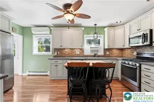 2202 W Union St, Allentown City, PA 18104 - Photo 14