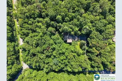184 Sir Bradford Road, Blakeslee, PA 18610 - Photo 48