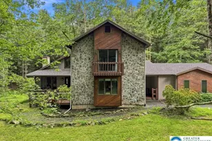 184 Sir Bradford Rd, Blakeslee, PA 18610 - Photo 1