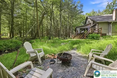184 Sir Bradford Road, Blakeslee, PA 18610 - Photo 38