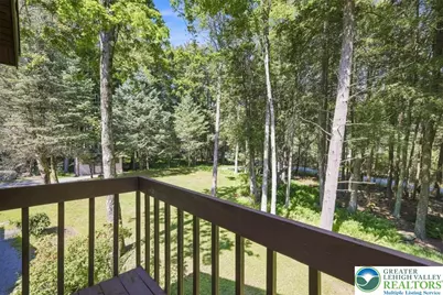184 Sir Bradford Road, Blakeslee, PA 18610 - Photo 30