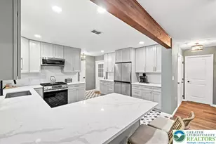 184 Sir Bradford Rd, Tobyhanna Twp, PA 18610 - Photo 12
