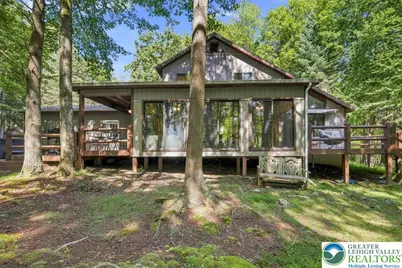 184 Sir Bradford Road, Blakeslee, PA 18610 - Photo 40