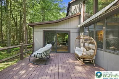 184 Sir Bradford Road, Blakeslee, PA 18610 - Photo 36