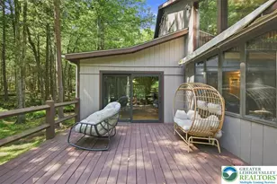 184 Sir Bradford Rd, Tobyhanna Twp, PA 18610 - Photo 36