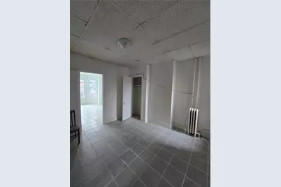 521 W Chew Street #2F, Allentown City, PA 18102 - Photo 8