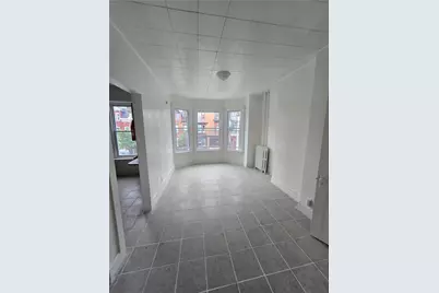 521 W Chew Street #2F, Allentown City, PA 18102 - Photo 2