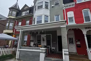 521 W Chew St, Allentown City, PA 18102 - Photo 1