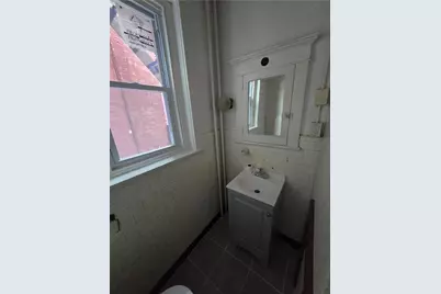 521 W Chew Street #2F, Allentown City, PA 18102 - Photo 6