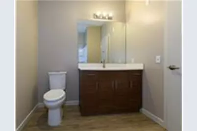 16 Centre Square #3E, Easton, PA 18042 - Photo 10