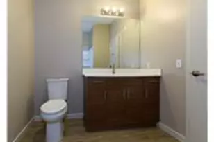 16 Centre Square, Easton, PA 18042 - Photo 10