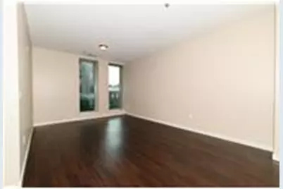 16 Centre Square #3E, Easton, PA 18042 - Photo 6