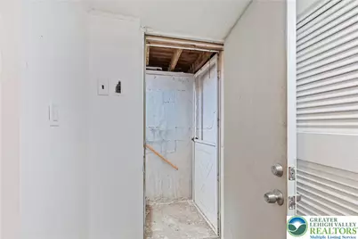 215 S 18th Street, Allentown City, PA 18104 - Photo 36