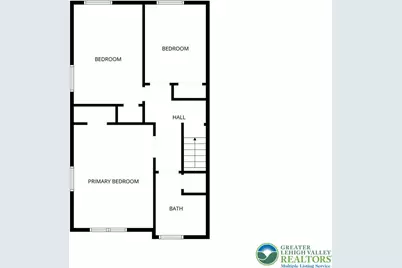 215 S 18th Street, Allentown City, PA 18104 - Photo 46
