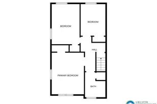 215 S 18th St, Allentown City, PA 18104 - Photo 46