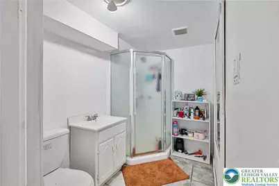 215 S 18th Street, Allentown City, PA 18104 - Photo 30
