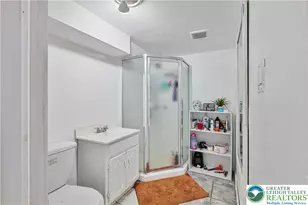 215 S 18th St, Allentown City, PA 18104 - Photo 30