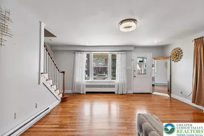 215 S 18th Street, Allentown City, PA 18104 - Photo 8