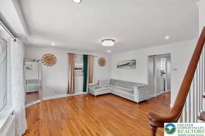 215 S 18th Street, Allentown City, PA 18104 - Photo 10