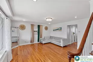 215 S 18th St, Allentown City, PA 18104 - Photo 10