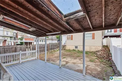 215 S 18th Street, Allentown City, PA 18104 - Photo 40