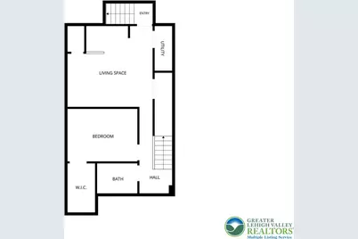 215 S 18th Street, Allentown City, PA 18104 - Photo 44