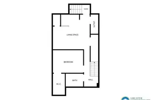215 S 18th St, Allentown City, PA 18104 - Photo 44