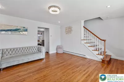 215 S 18th Street, Allentown City, PA 18104 - Photo 6