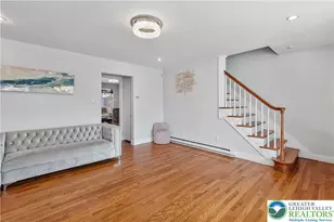 215 S 18th St, Allentown City, PA 18104 - Photo 6