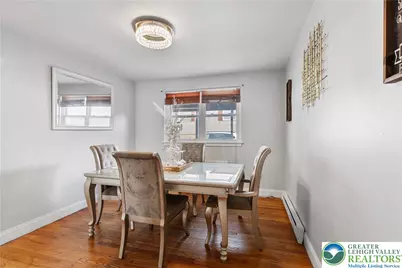 215 S 18th Street, Allentown City, PA 18104 - Photo 12