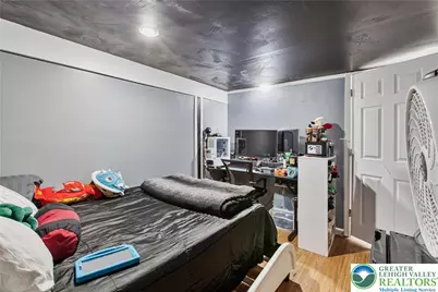 215 S 18th Street, Allentown City, PA 18104 - Photo 32