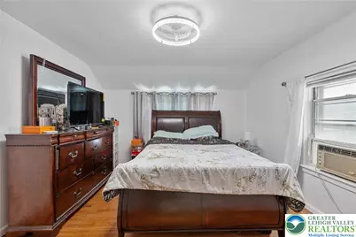 215 S 18th Street, Allentown City, PA 18104 - Photo 24