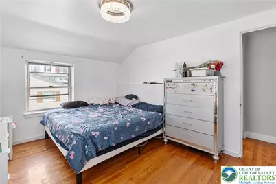 215 S 18th Street, Allentown City, PA 18104 - Photo 22