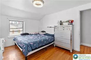 215 S 18th St, Allentown City, PA 18104 - Photo 22