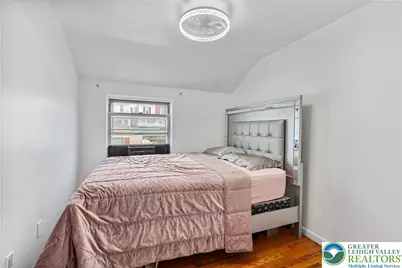 215 S 18th Street, Allentown City, PA 18104 - Photo 18