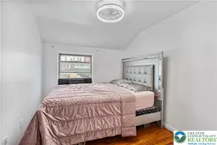 215 S 18th St, Allentown City, PA 18104 - Photo 18
