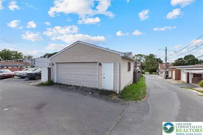 215 S 18th Street, Allentown City, PA 18104 - Photo 42