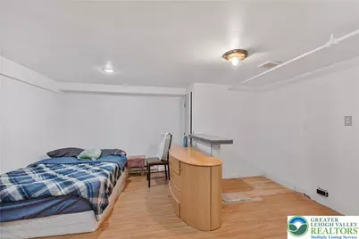 215 S 18th Street, Allentown City, PA 18104 - Photo 34