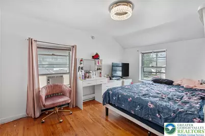 215 S 18th Street, Allentown City, PA 18104 - Photo 20