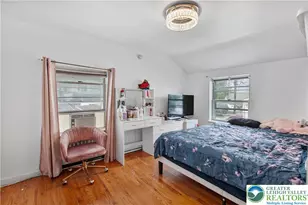 215 S 18th St, Allentown City, PA 18104 - Photo 20