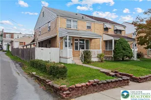215 S 18th St, Allentown City, PA 18104 - Photo 1