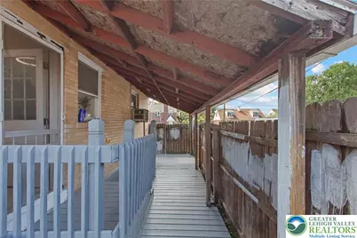 215 S 18th Street, Allentown City, PA 18104 - Photo 38