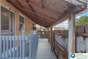 215 S 18th St, Allentown City, PA 18104 - Photo 38