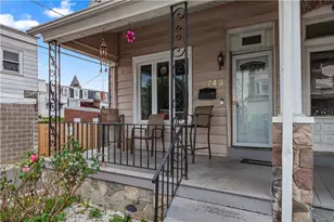 743 N 5th St, Allentown City, PA 18102 - Photo 6