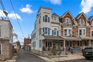 743 N 5th St, Allentown City, PA 18102 - Photo 2