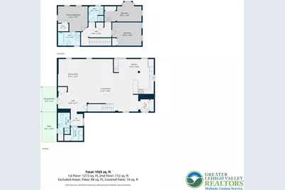 903 Seneca Street, Fountain Hill Boro, PA 18015 - Photo 36