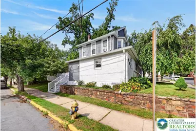 903 Seneca Street, Fountain Hill Boro, PA 18015 - Photo 1